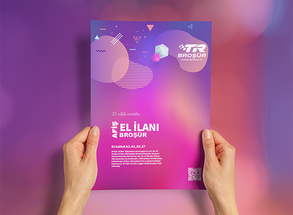 brosur.tr - HİZMETLERİMİZ - 2