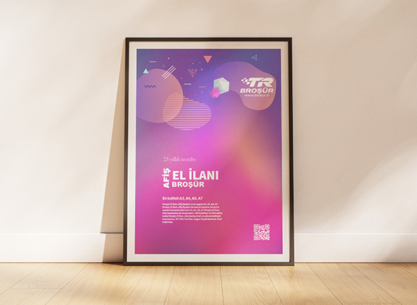 brosur.tr - HİZMETLERİMİZ - 3