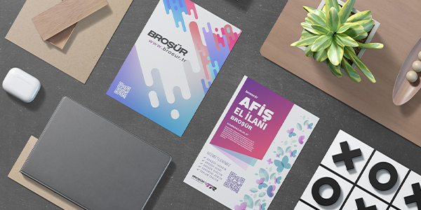 brosur.tr - NEDEN BİZ - 1