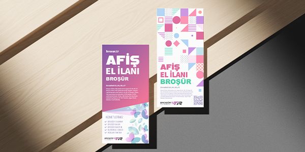 brosur.tr - NEDEN BİZ - 2