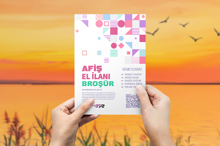 brosur.tr - GALERİ - 1