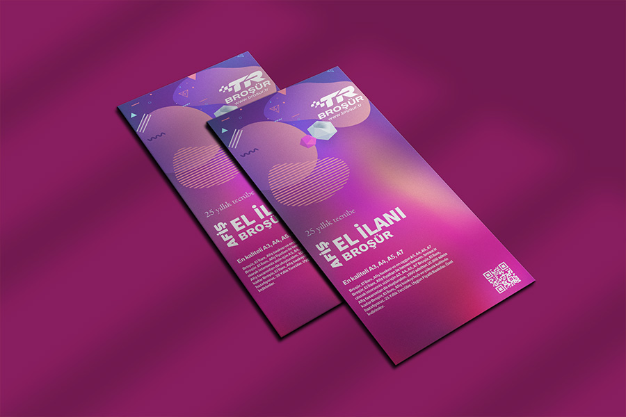 brosur.tr - GALERİ - 2