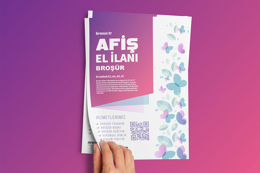 brosur.tr - GALERİ - 3