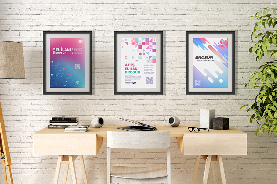 brosur.tr - GALERİ - 4