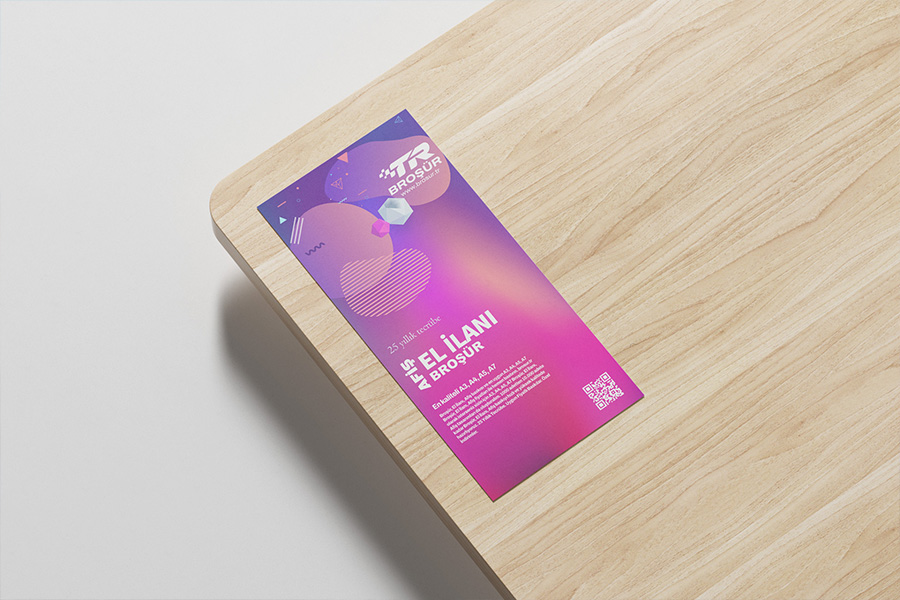 brosur.tr - GALERİ - 5