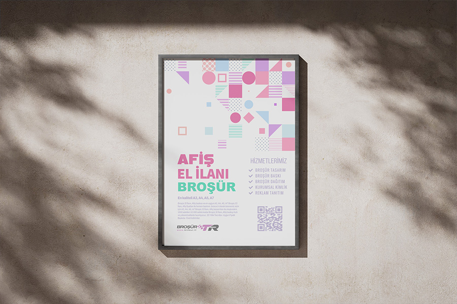 brosur.tr - GALERİ - 6