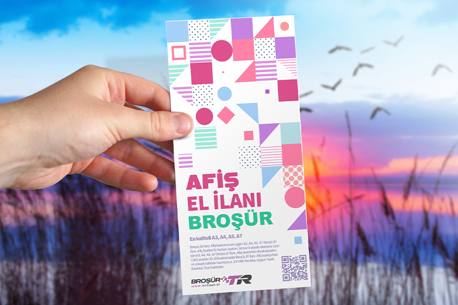 brosur.tr - GALERİ - 7