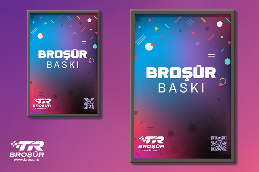 brosur.tr - AFİŞ