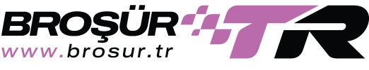 brosur.tr - Logo