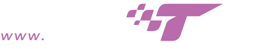 brosur.tr - Logo