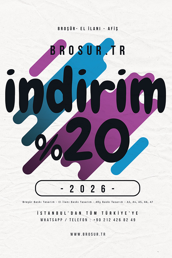 brosur.tr - NEDEN BİZ - 1