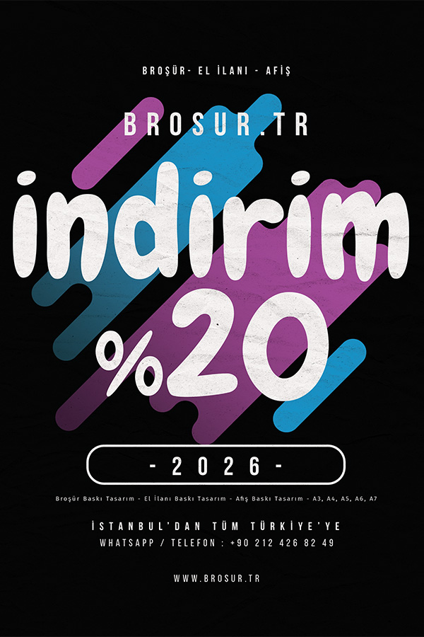 brosur.tr - NEDEN BİZ - 1